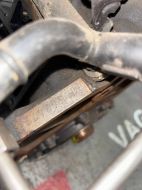 045100098AX фото 19136