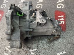 02K300049FX фото 23613