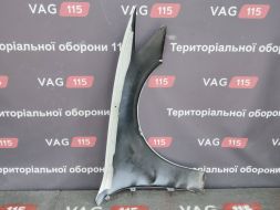 4G0821101-BU фото 23300