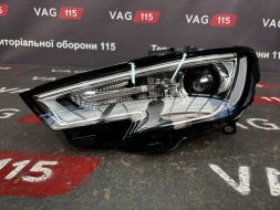 8V0941005H фото 19046