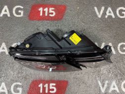 5E1941016C фото 23029