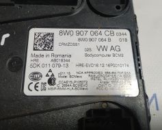 8W0907064CB фото 9710
