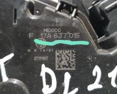 17A837015 фото 11765