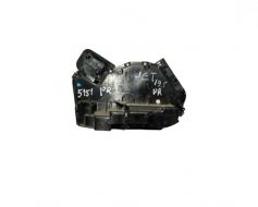 17A837016 фото 13933