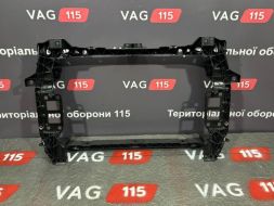 4M0805594E фото 19954