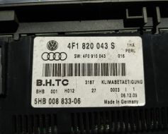 4F1820043S фото 11594