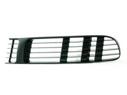 3B0853678BB41 фото 14617