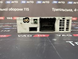 4G0035082B-BU фото 24528