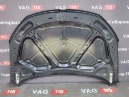 3C8823031D-BU фото 22838