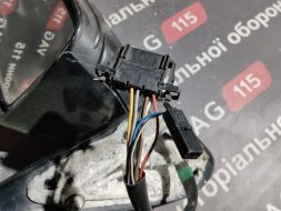 1Z1857502-BU фото 21209