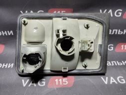 4D0945093G-BU фото 22971