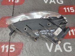 3C0941752G-BU фото 20509