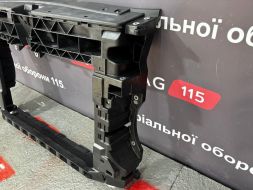 2K5805588 фото 19830