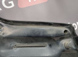 BU-5028 фото 19323