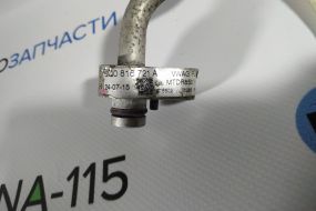 5Q0816721A-BU фото 16186