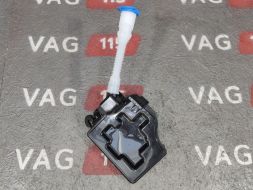 6V0955449 фото 20174