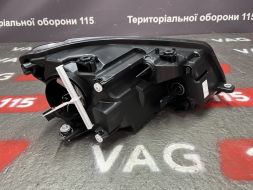 TYC20-12474-05-2 фото 23920