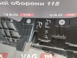 691604 фото 22052