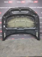 8W0823029A-BU фото 18348