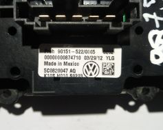 5C0820047AQ фото 11015