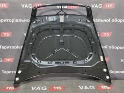 FP6407280 фото 19726