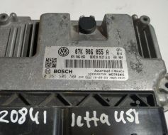 07K906055A фото 10119