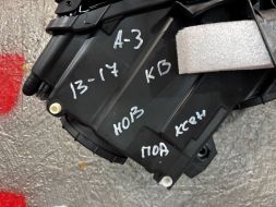 1EL010740-31 фото 19032