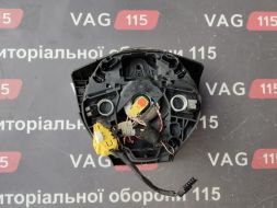 3C8880201AA81U-BU фото 23577