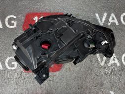 1EL010740-32 фото 19124