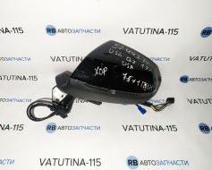 4M1857409L9B9-BU фото 12489