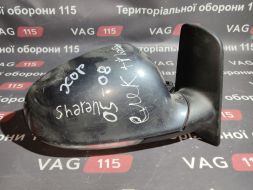 BU-4420 фото 21242