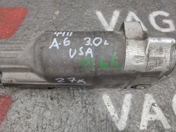 4G1423055AA-BU фото 21757