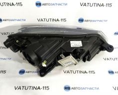 3V1941015B фото 6562