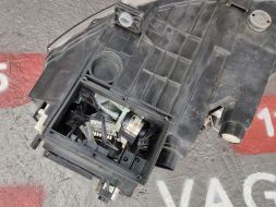 3C0941752G-BU фото 20513