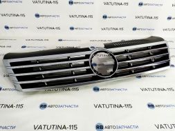 3C8853651AARYP фото 5190