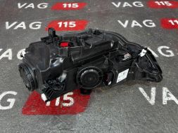 1EL010740-32 фото 19122