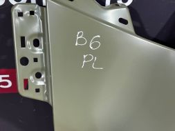 955501 фото 19636