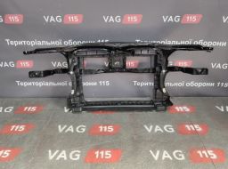 955504 фото 22161