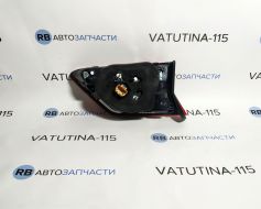 5NN945093-BU фото 10308