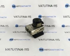 7M3907379E фото 15298