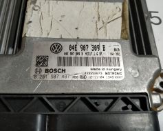 04E907309B фото 10035