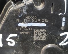 17A839016 фото 11920