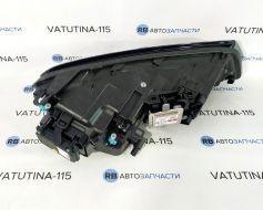 1ZS010328-051 фото 7226