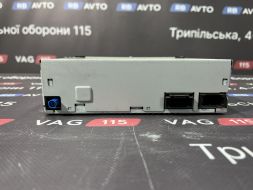 4E0919887L-BU фото 24488