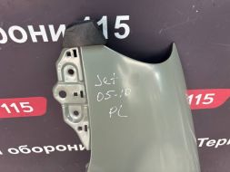 951401 фото 23171