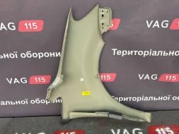 956301 фото 23188