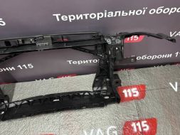 6502-08-0027200P фото 19912