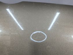 5C6823031C-DEF фото 22910