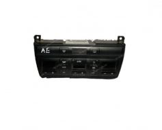 4B0820043AE фото 14557