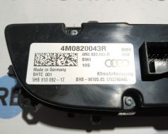 4M0820043RSWI фото 10769